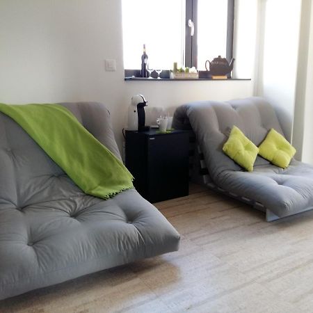 Le Manoir De Champlan Bed & Breakfast Grimisuat Luaran gambar