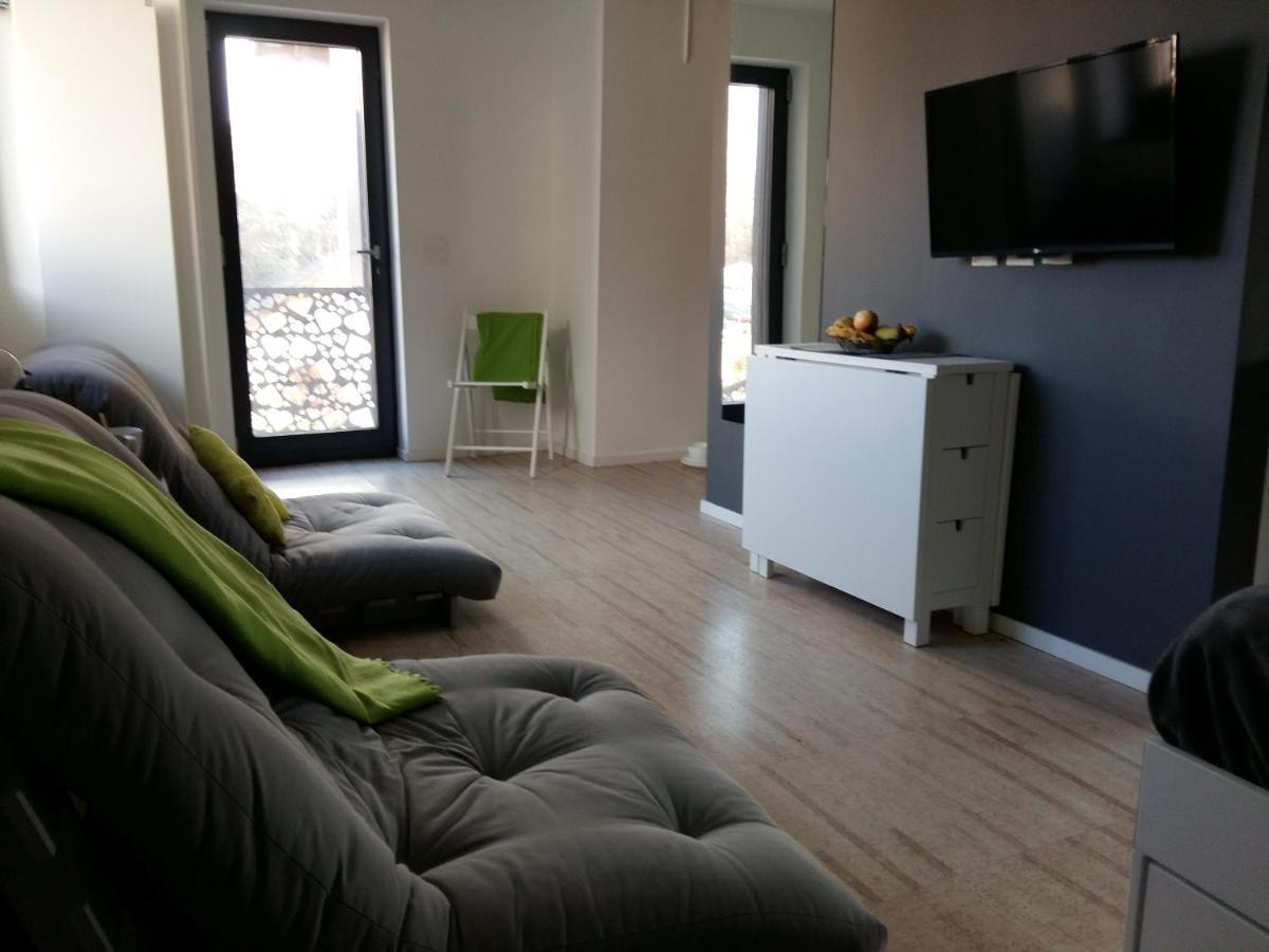 Le Manoir De Champlan Bed & Breakfast Grimisuat Luaran gambar