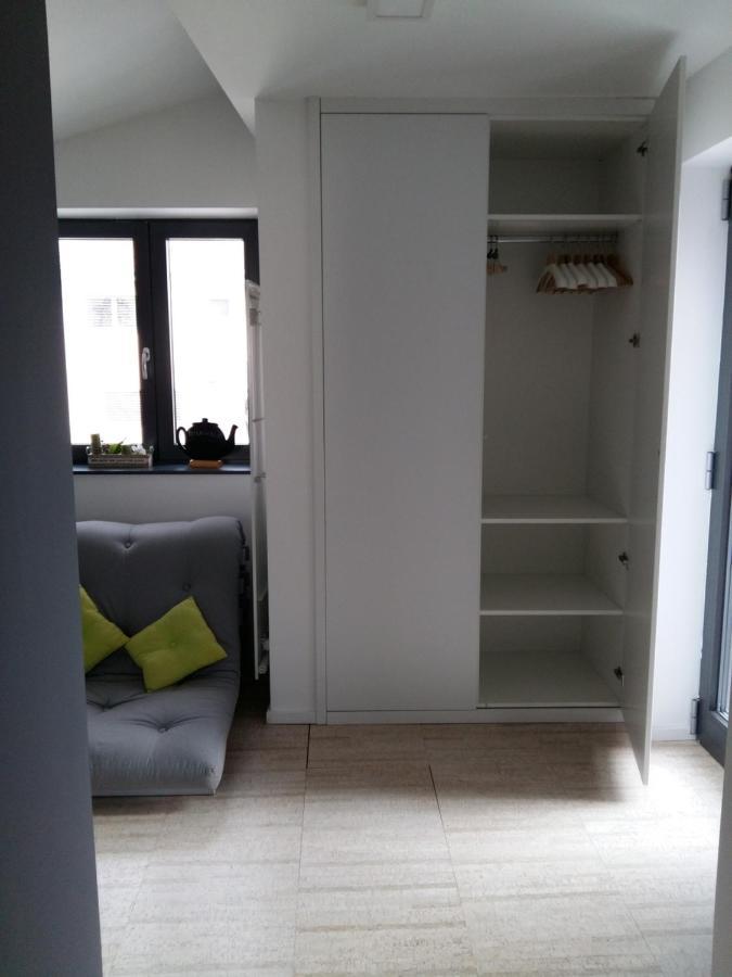 Le Manoir De Champlan Bed & Breakfast Grimisuat Luaran gambar