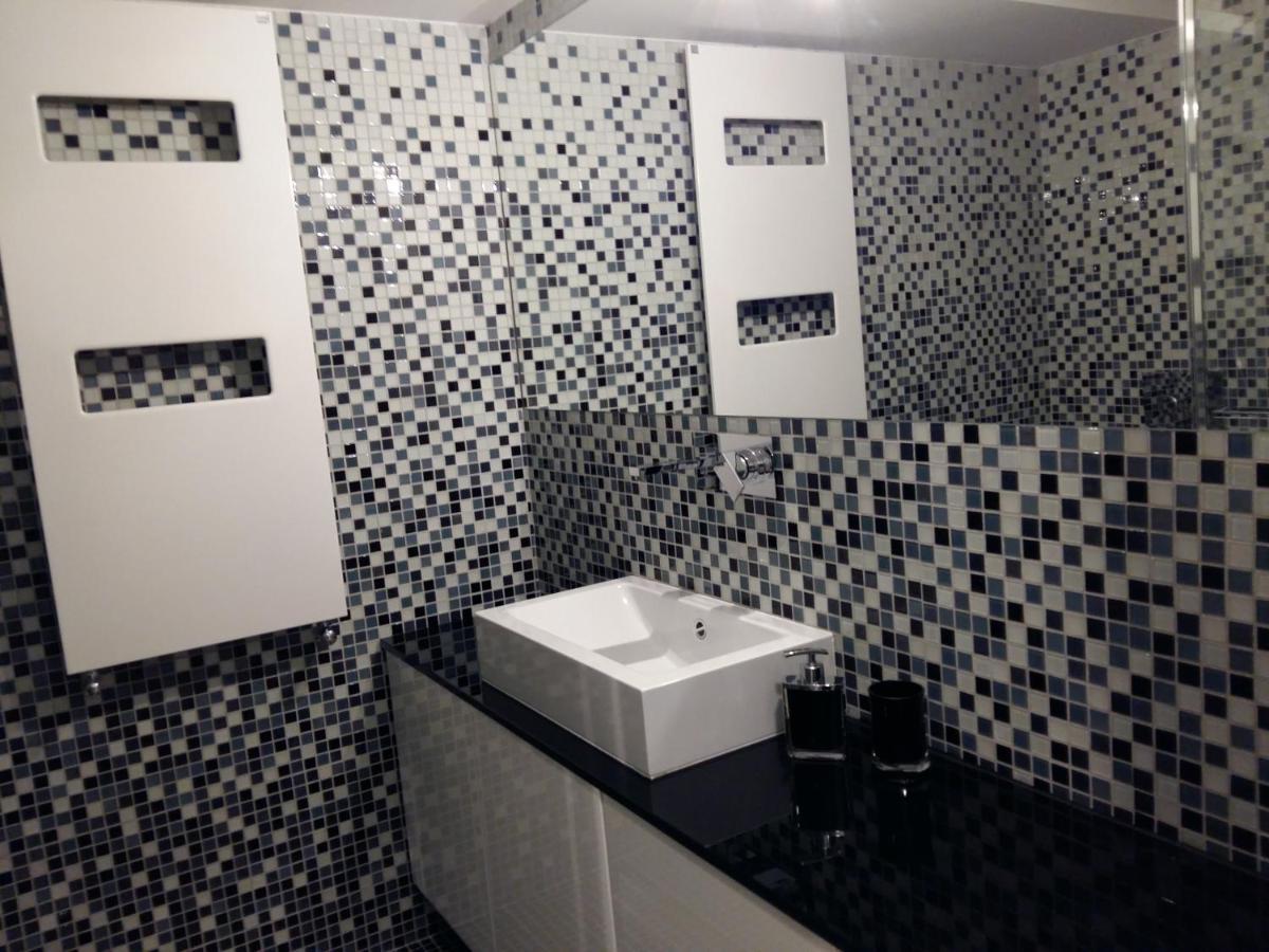 Le Manoir De Champlan Bed & Breakfast Grimisuat Luaran gambar