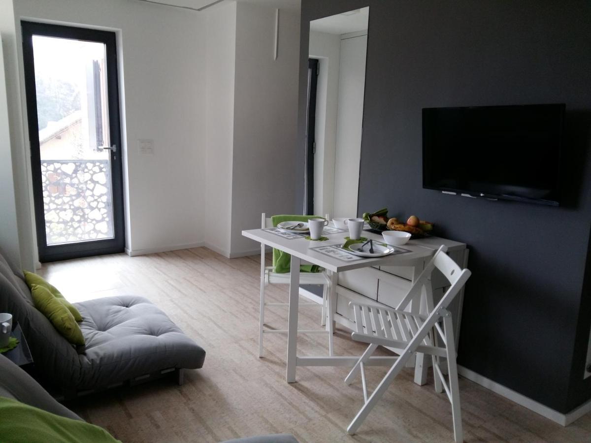 Le Manoir De Champlan Bed & Breakfast Grimisuat Luaran gambar