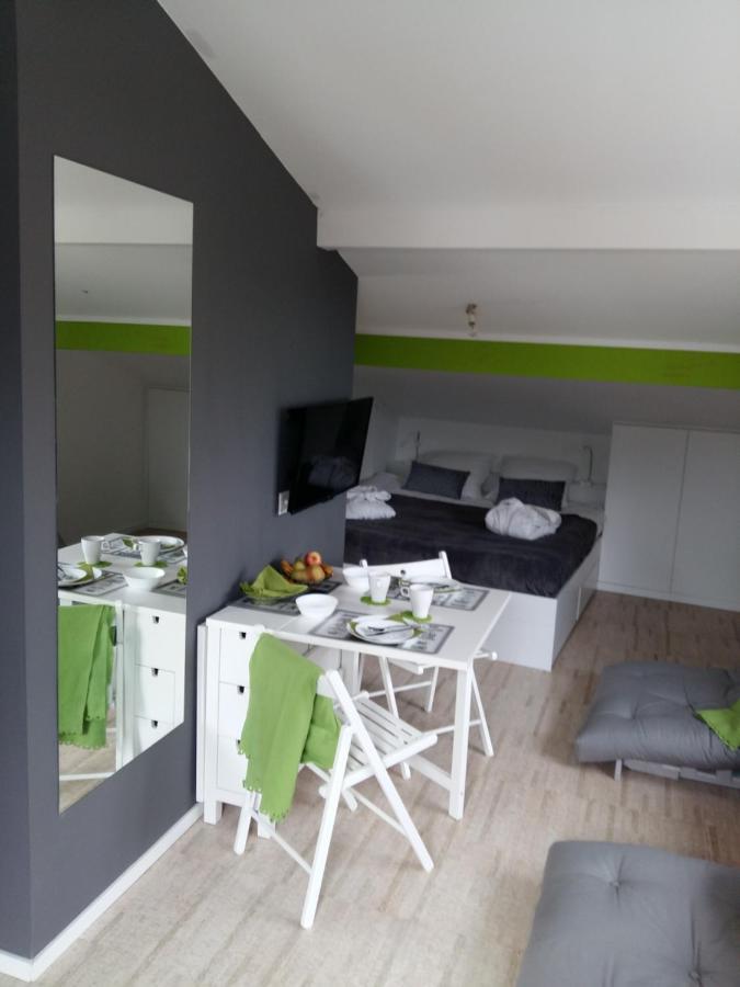 Le Manoir De Champlan Bed & Breakfast Grimisuat Luaran gambar